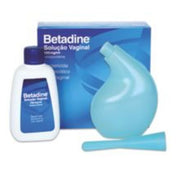 Image imported for SKU 9435818