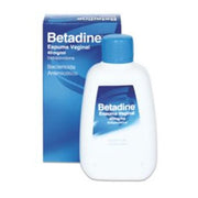 Image imported for SKU 9555615