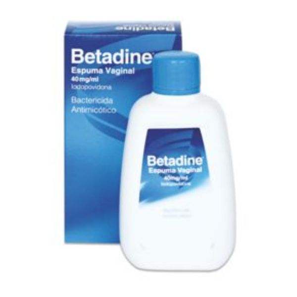 Image imported for SKU 9555615