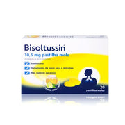 Image imported for SKU 5421375