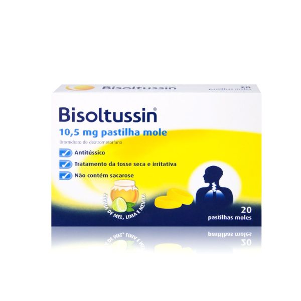Image imported for SKU 5421375