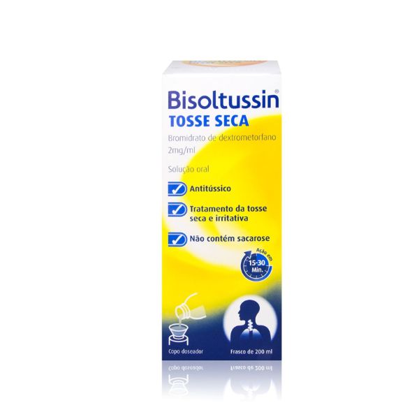 Image imported for SKU 3605995