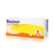 Image imported for SKU 9254813
