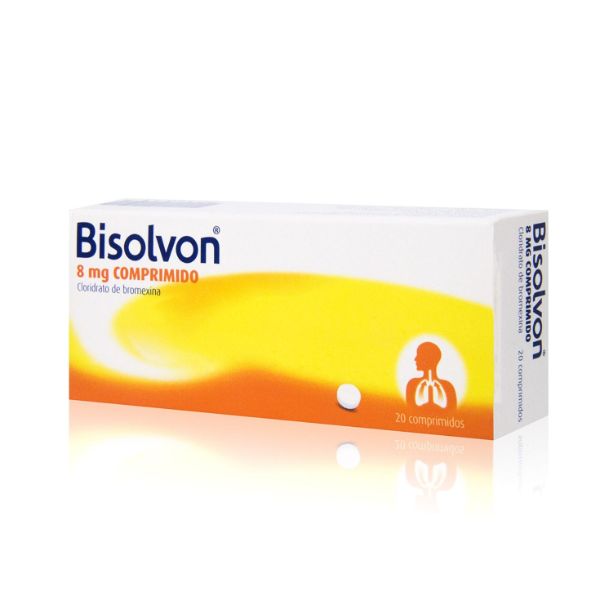 Image imported for SKU 9254813