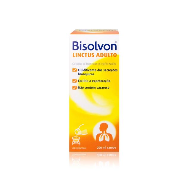 Image imported for SKU 5790183