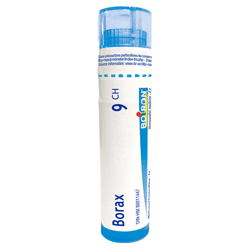 Image imported for SKU 7372201