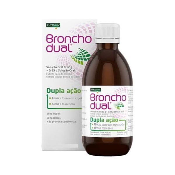 Image imported for SKU 5618152