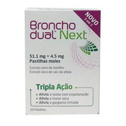Image imported for SKU 5707005