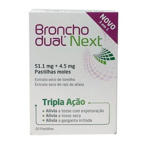 Image imported for SKU 5707005