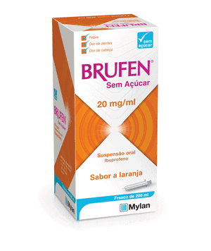 Image imported for SKU 5746342