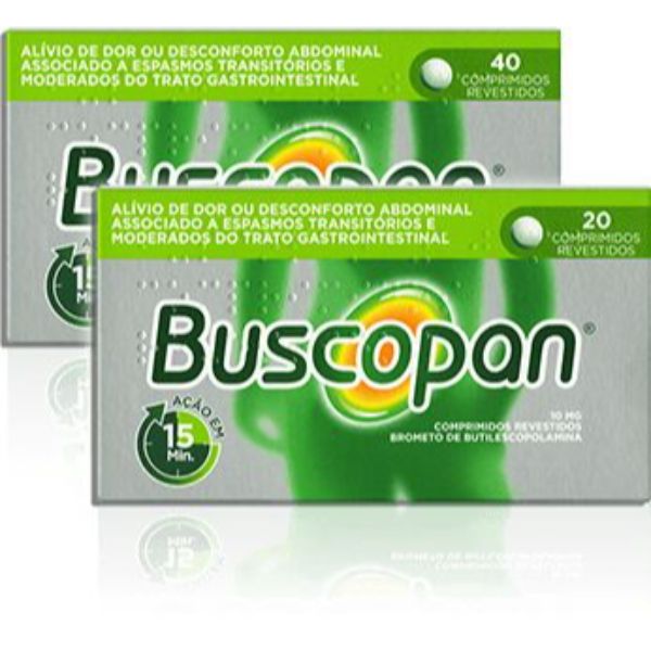 Image imported for SKU 9901710