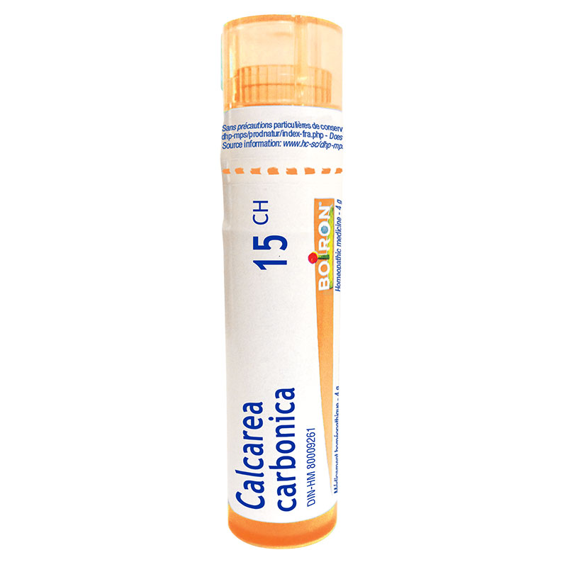 Image imported for SKU 7348011