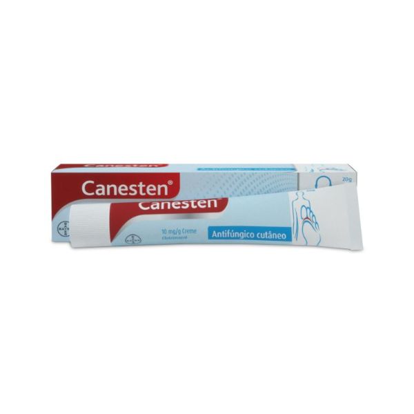 Image imported for SKU 9363507