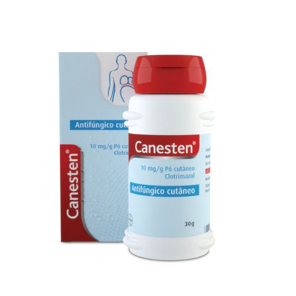Image imported for SKU 3160686