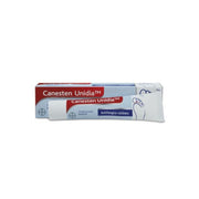 Image imported for SKU 9627307