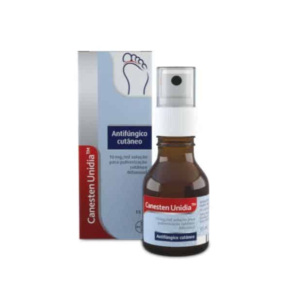 Image imported for SKU 9627406