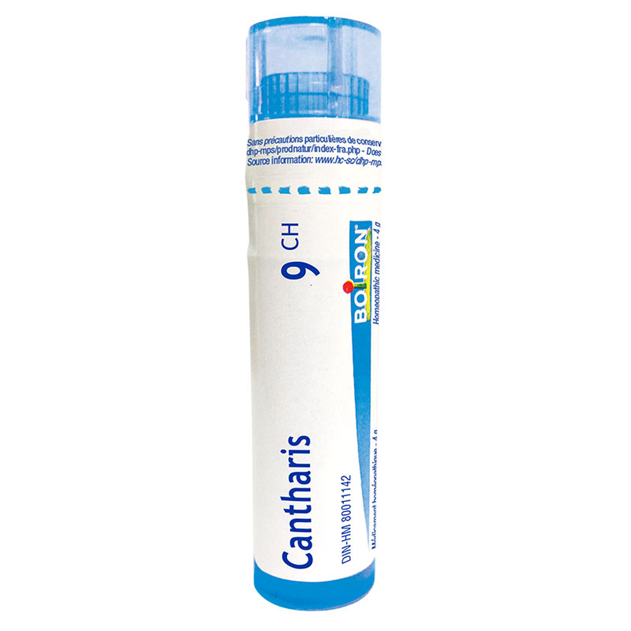Image imported for SKU 7333682