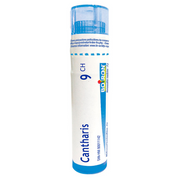 Image imported for SKU 7333682