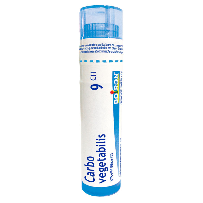 Image imported for SKU 7342188
