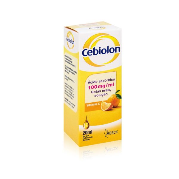 Image imported for SKU 9869800