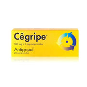 Image imported for SKU 5054168