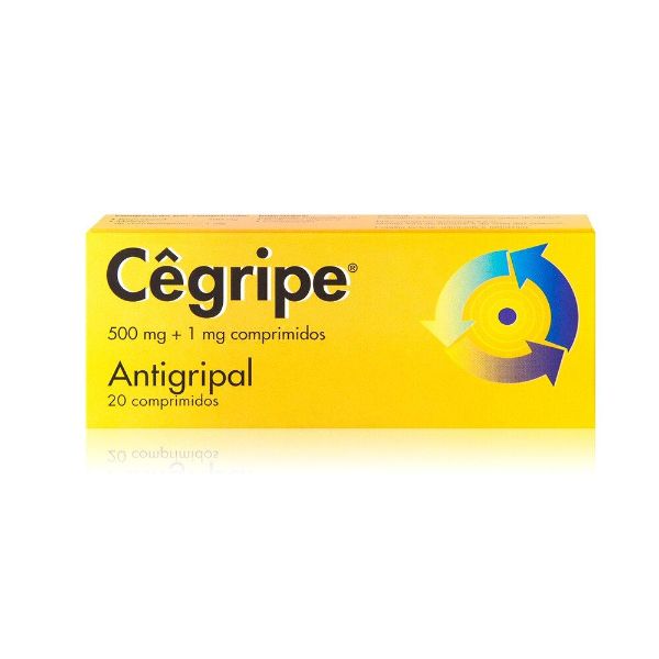Image imported for SKU 5054168