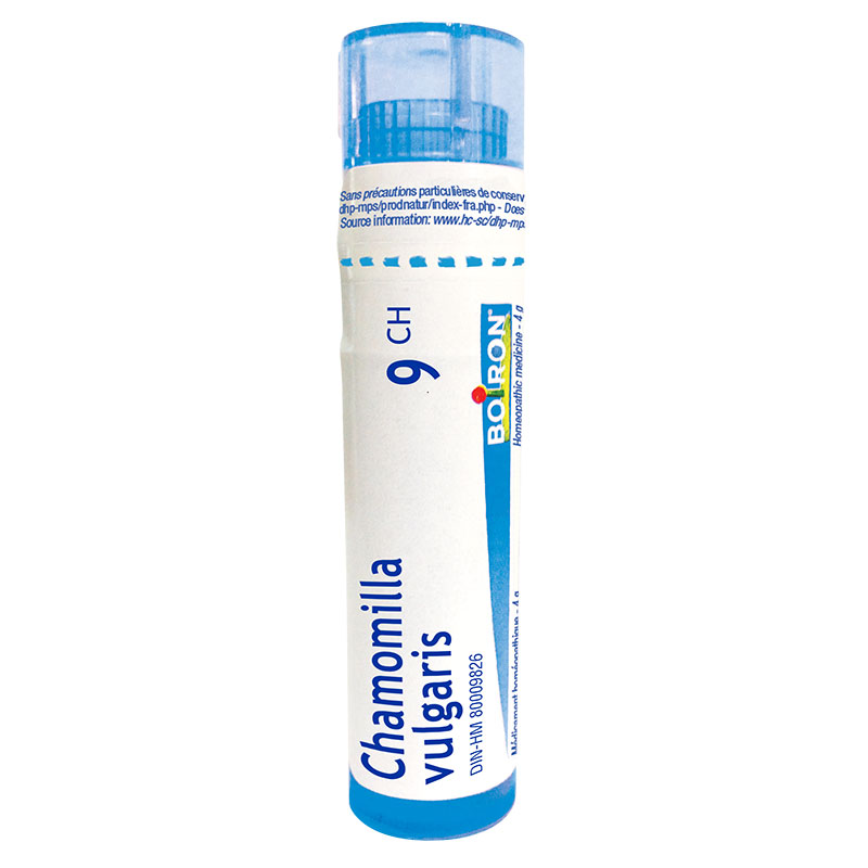 Image imported for SKU 7332510