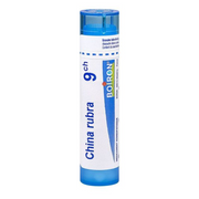 Image imported for SKU 7332478