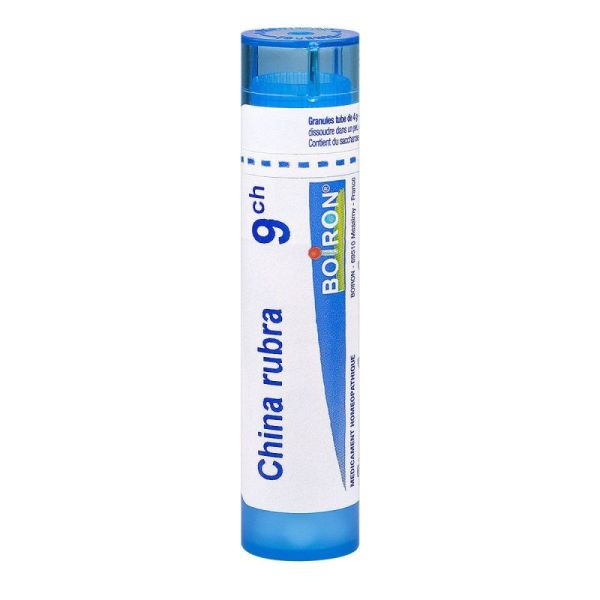 Image imported for SKU 7332478
