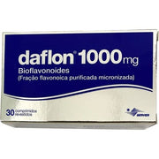 Image imported for SKU 5764022