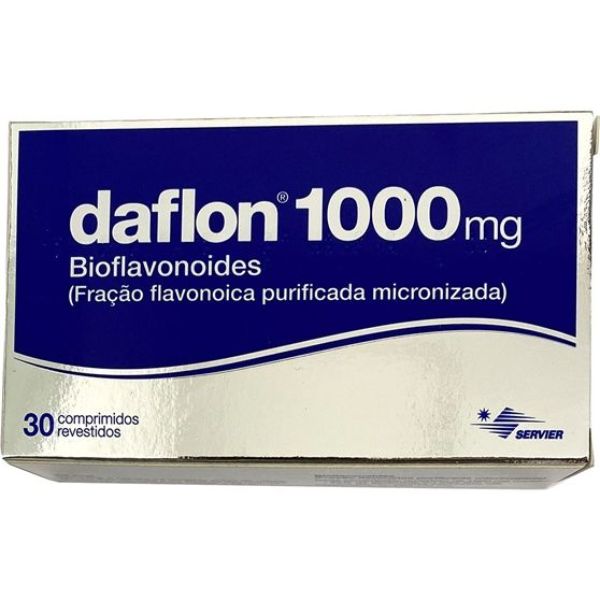 Image imported for SKU 5764022