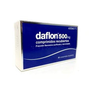 Image imported for SKU 9373449