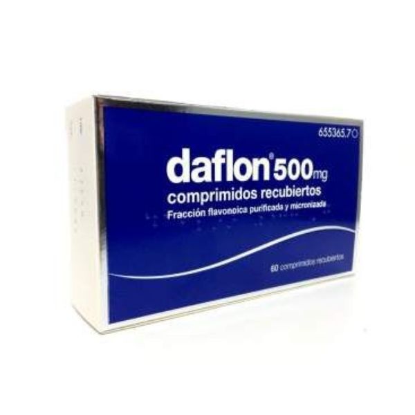 Image imported for SKU 9373449