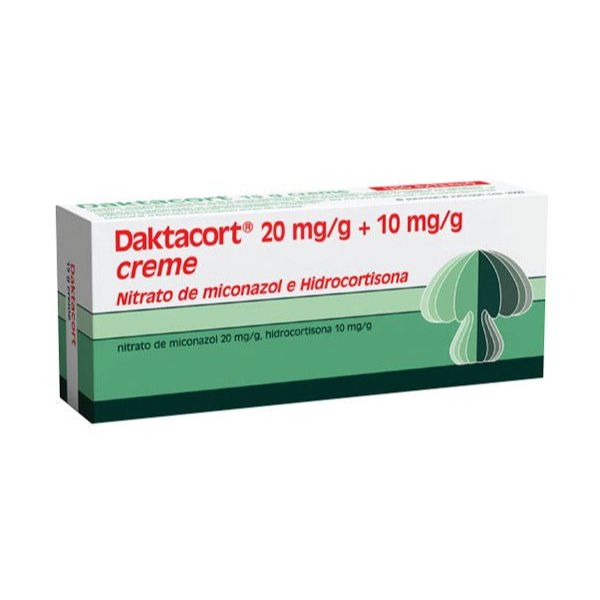 Image imported for SKU 9443424