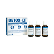 Image imported for SKU 9856562