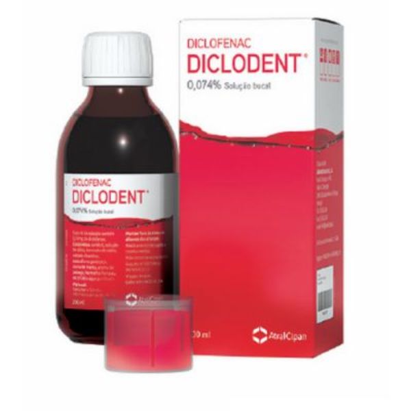 Image imported for SKU 4881389