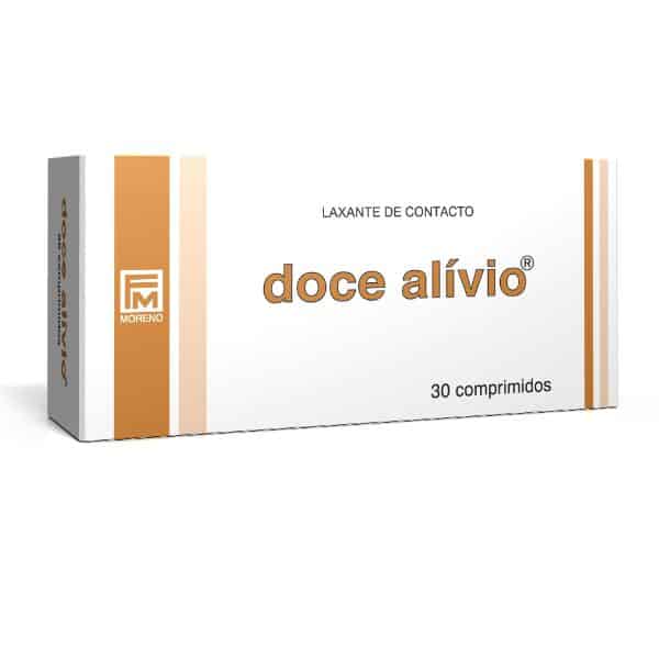 Image imported for SKU 9838102