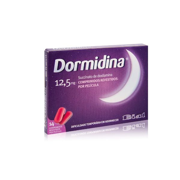Image imported for SKU 5431705