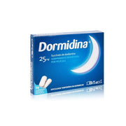 Image imported for SKU 5431713
