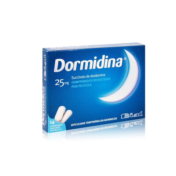 Image imported for SKU 5431713