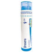 Image imported for SKU 7330019