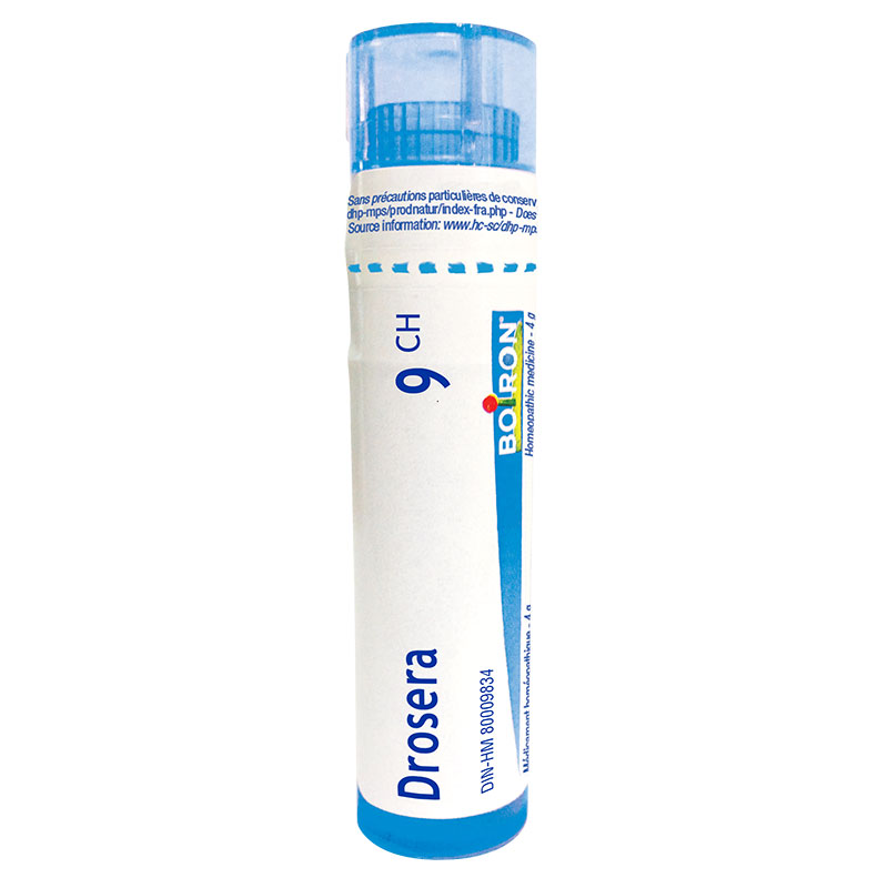 Image imported for SKU 7330019