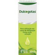 Image imported for SKU 8256727