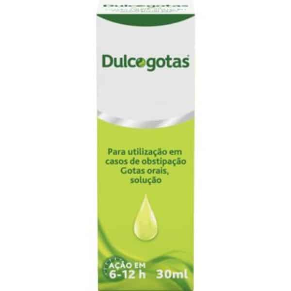 Image imported for SKU 8256727