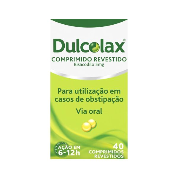 Image imported for SKU 5604277