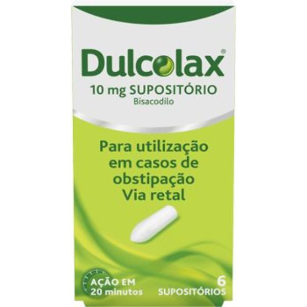 Image imported for SKU 5488325