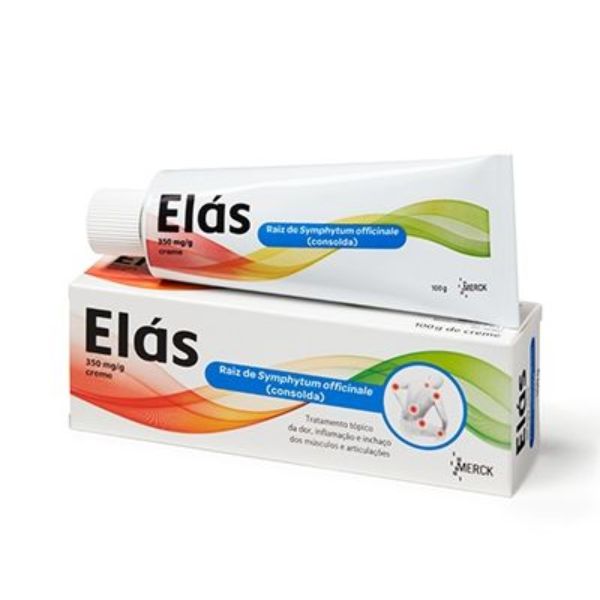 Image imported for SKU 5157250