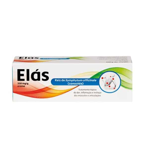 Image imported for SKU 5157268