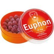 Image imported for SKU 8834101