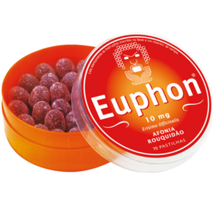 Image imported for SKU 8834101